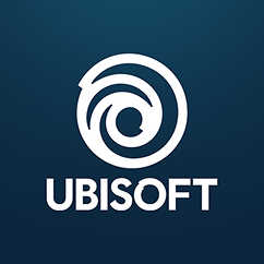 Client logo