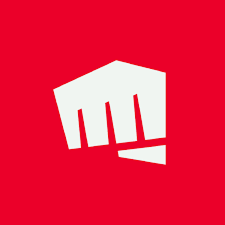 Client logo