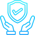 Qullaty icon