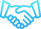 Trust icon
