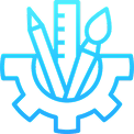 creative icon