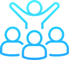 ownership icon